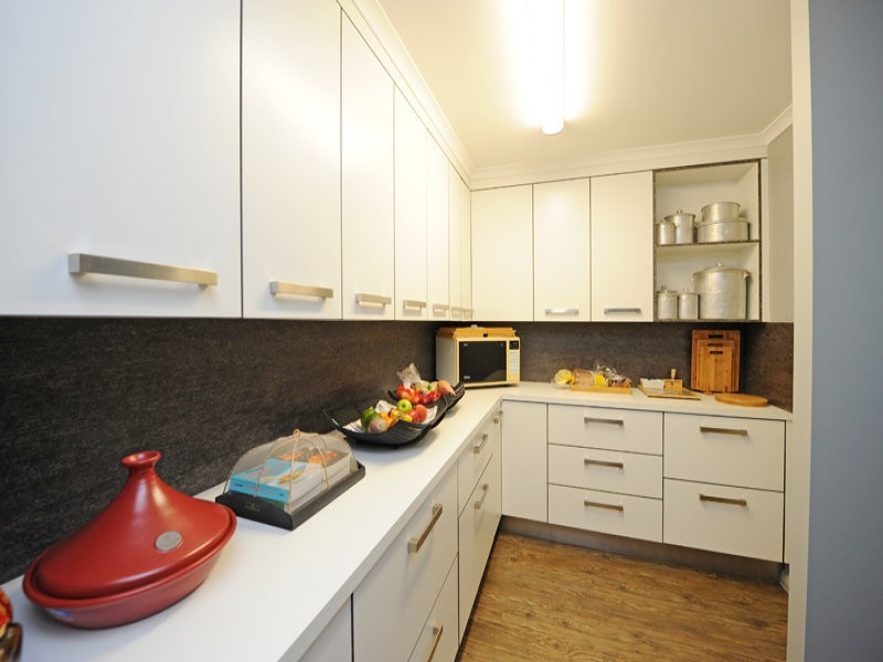 6 Tree Tops Close, O’connell QLD 4680