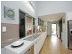 6 Tree Tops Close, O’connell QLD 4680