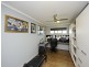 6 Tree Tops Close, O’connell QLD 4680