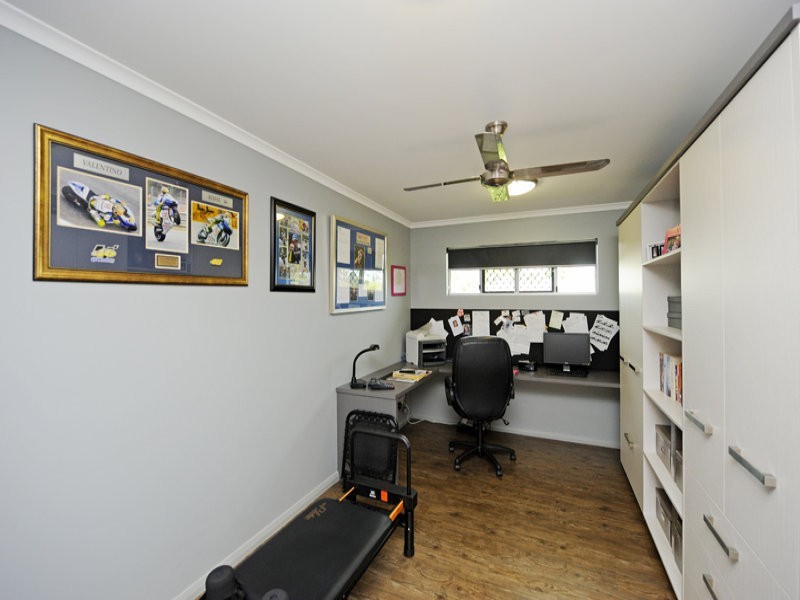 6 Tree Tops Close, O’connell QLD 4680