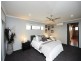 6 Tree Tops Close, O’connell QLD 4680