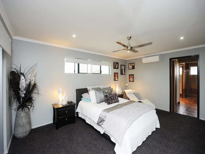 6 Tree Tops Close, O’connell QLD 4680