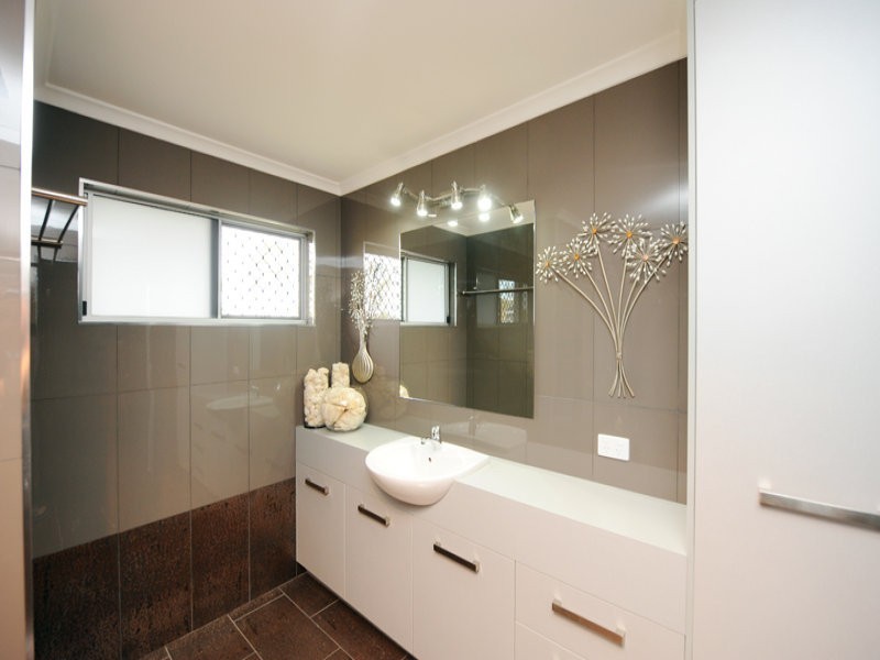 6 Tree Tops Close, O’connell QLD 4680