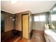 6 Tree Tops Close, O’connell QLD 4680