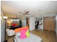 6 Tree Tops Close, O’connell QLD 4680