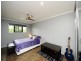 6 Tree Tops Close, O’connell QLD 4680
