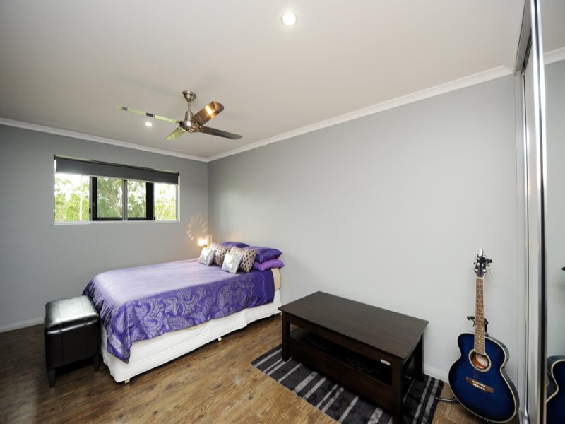 6 Tree Tops Close, O’connell QLD 4680