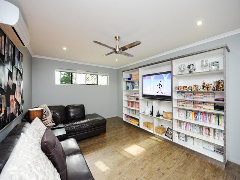 6 Tree Tops Close, O’connell QLD 4680