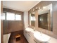 6 Tree Tops Close, O’connell QLD 4680