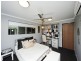 6 Tree Tops Close, O’connell QLD 4680