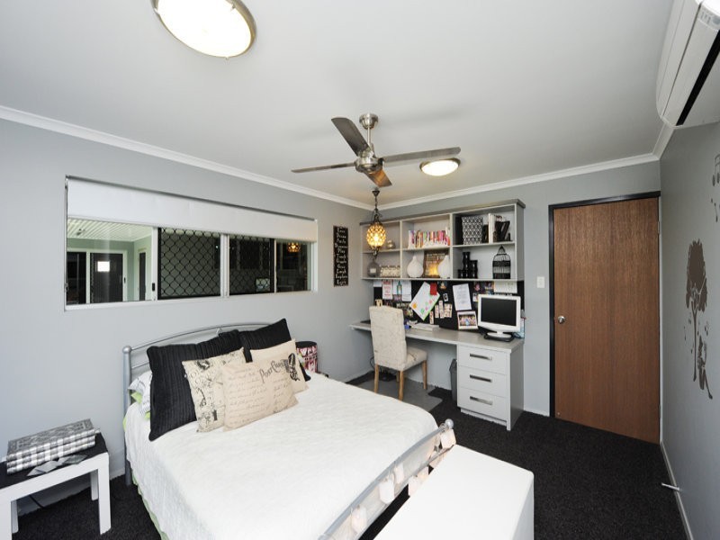 6 Tree Tops Close, O’connell QLD 4680