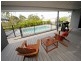 6 Tree Tops Close, O’connell QLD 4680