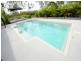 6 Tree Tops Close, O’connell QLD 4680