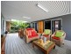 6 Tree Tops Close, O’connell QLD 4680
