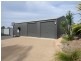 6 Tree Tops Close, O’connell QLD 4680