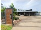 6 Tree Tops Close, O’connell QLD 4680