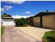 33 Camille Street, Clinton QLD 4680