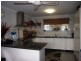 33 Camille Street, Clinton QLD 4680