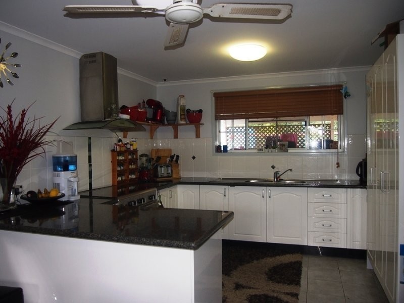 33 Camille Street, Clinton QLD 4680