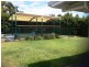 33 Camille Street, Clinton QLD 4680