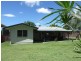 3 Alkina Crescent, Boyne Island QLD 4680