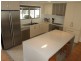 3 Alkina Crescent, Boyne Island QLD 4680