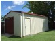 3 Alkina Crescent, Boyne Island QLD 4680