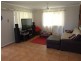 3 Alkina Crescent, Boyne Island QLD 4680