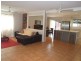 3 Alkina Crescent, Boyne Island QLD 4680