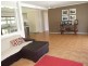 3 Alkina Crescent, Boyne Island QLD 4680