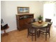 3 Alkina Crescent, Boyne Island QLD 4680