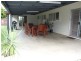 3 Alkina Crescent, Boyne Island QLD 4680