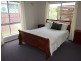 3 Alkina Crescent, Boyne Island QLD 4680