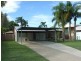 3 Alkina Crescent, Boyne Island QLD 4680