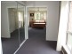 3 Alkina Crescent, Boyne Island QLD 4680