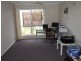 3 Alkina Crescent, Boyne Island QLD 4680