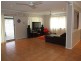 3 Alkina Crescent, Boyne Island QLD 4680