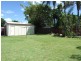 3 Alkina Crescent, Boyne Island QLD 4680