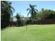 3 Alkina Crescent, Boyne Island QLD 4680
