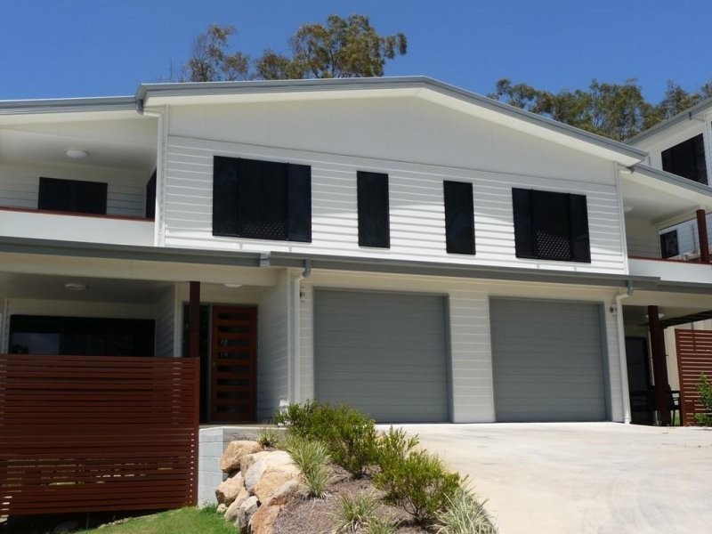 29 Ann Street, South Gladstone QLD 4680