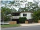18 Penda Avenue, New Auckland QLD 4680