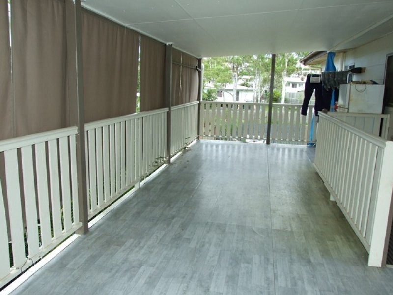18 Penda Avenue, New Auckland QLD 4680
