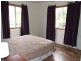 18 Penda Avenue, New Auckland QLD 4680