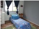 18 Penda Avenue, New Auckland QLD 4680