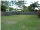 18 Penda Avenue, New Auckland QLD 4680