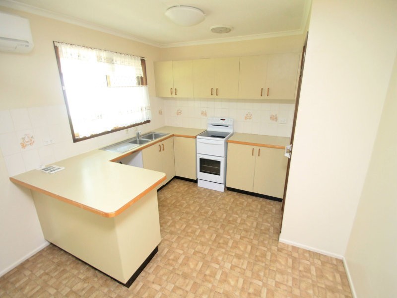 55 Gretel Drive, Clinton QLD 4680