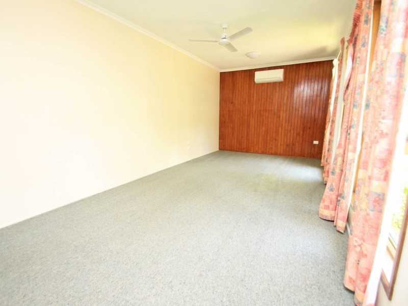 55 Gretel Drive, Clinton QLD 4680