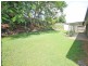 55 Gretel Drive, Clinton QLD 4680
