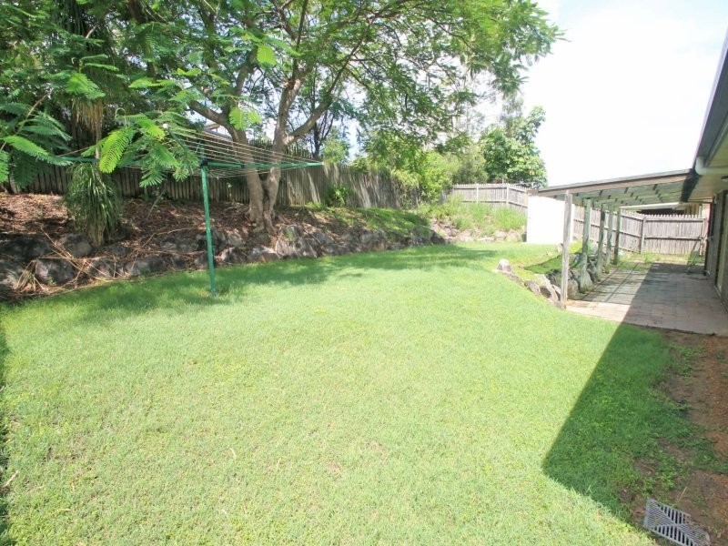 55 Gretel Drive, Clinton QLD 4680