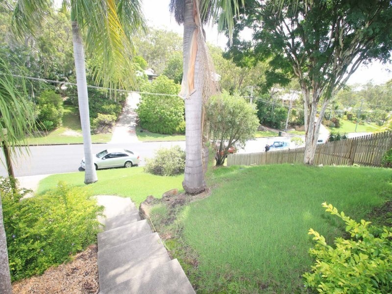 55 Gretel Drive, Clinton QLD 4680